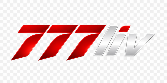 777liv